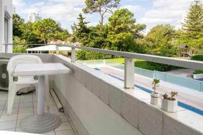 impresionante departamento comodo de 3 dormitorios en Chesterfield 
