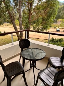 Apartamento en venta Monoambeinte en Complejo Solanas