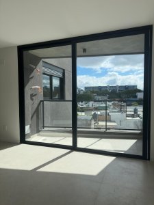  Apartamento a estrenar en Parque Batlle - Montevideo