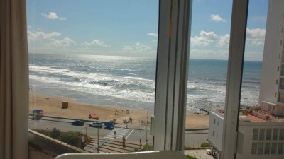 Apartamento en Peninsula - Punta del Este