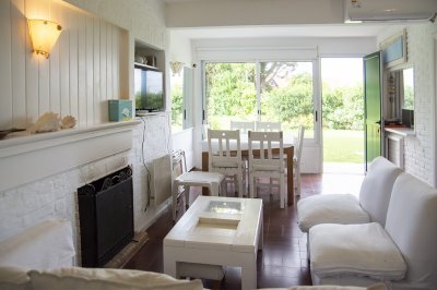 Hermoso Departamento en venta