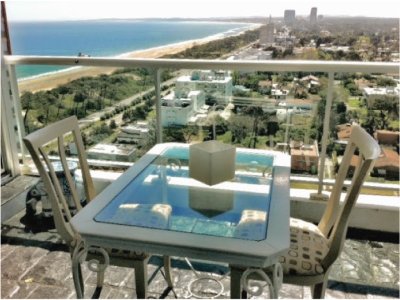 Departamento en venta, 2 dormitorios.