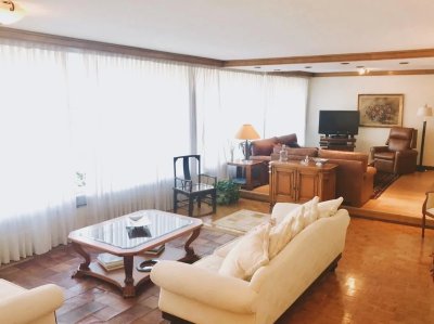 Gran oportunidad de venta