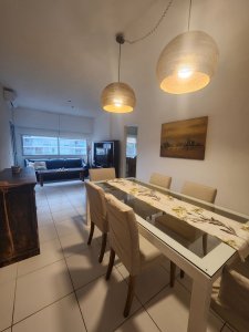 Alquiler anual y venta en Torre antares, 2 dormitorios 