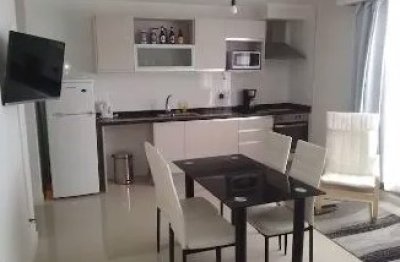 Vende apartamento en place lafayette, Punta Del Este