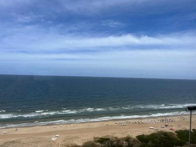 3 Dormitorios en apartamento en venta, excelente edificio con amenities en Punta del Este