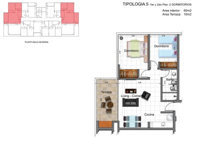 Invierta en Pozo, zona residencial tranquila