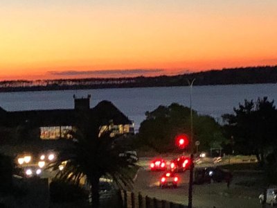 Exclusivo apartamento en Mansa, Punta del Este, a tan solo 100 metros de la playa