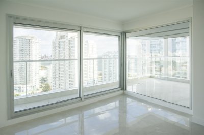 Oportunidad de confort y tranquilidad en departamento en venta
