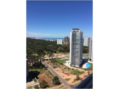 Lindo departamento en excelente zona