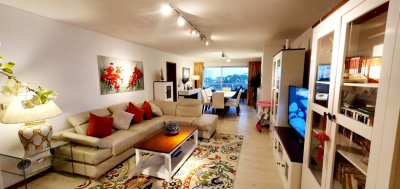 Apartamento en Venta de 3 dormitorios en Roosevelt , Punta del este 