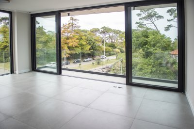 Ultimas unidades en venta, a estrenar, departamento de 2 domritorios en venta