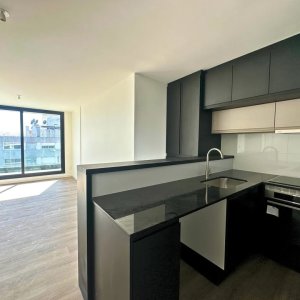 Venta Apto de 1 dormitorio en Punta Carretas,Montevideo.Ideal Inversores!