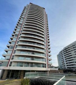 Venta apartamento 2 dormitorios en Icon Brava
