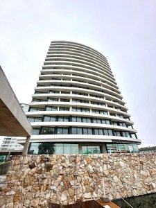 Apartamento en Carrasco - Montevideo