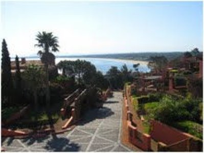 Hermoso y comodo departamento en venta en Marina del Este