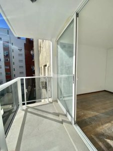 Apartamento en Construcción en Punta Carretas. Montevideo