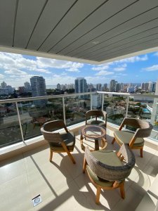 Apartamento a la Venta