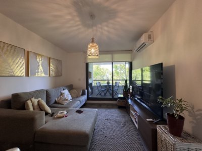 Se vende apartamento en unique, 2 dormitorios, Punta del Este