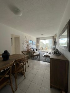 Venta Apartamento de 2 dormitorios en zona Roosevelt, Punta del este 