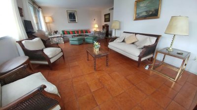 Oportunidad imperdible, hermoso departamento.