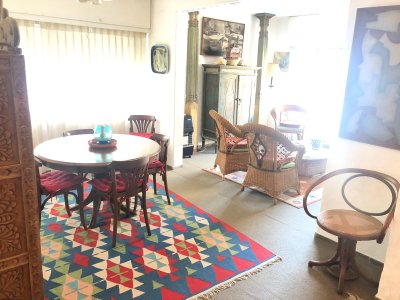 Apartamento Unificado en Venta en Península , Punta del este 