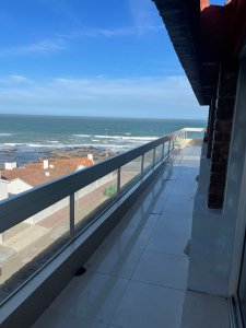 Maravilloso Pent-house en Peninsula 