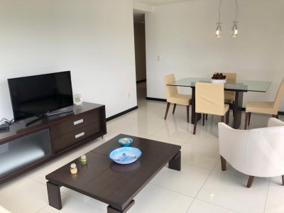 Departamento en Punta del Este