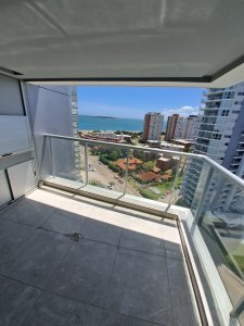 Comodo y confortable Departamento en Punta del Este