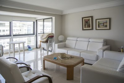 Hermoso Departamento en venta en zona de la Brava.