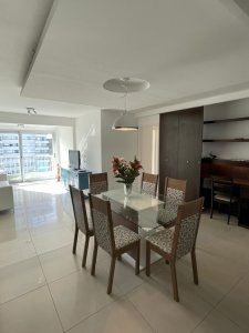 Apartamento con buena iluminacion en Roosevelt