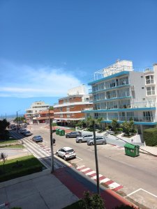 Apartamento en Península - Punta del Este, de 2 dormitorios.