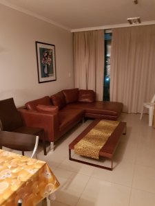 Departamento en Roosevelt