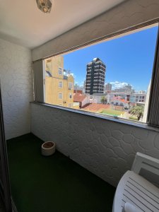 Apartamento de 2 dormitorios en el corazon de la Peninsula, Punta del Este.