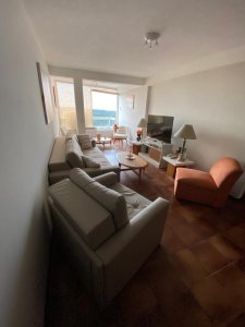 Apartamento de 2 dormitorios en alquiler en excelente ubicación en 