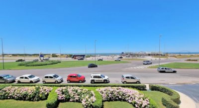 Hermoso Departamento en venta, Complejo Torres Imperial
