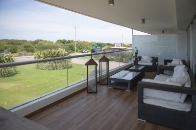 Excelente oportunidad en Silente I Punta Del Este