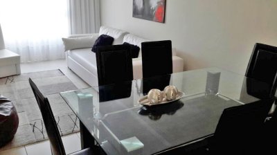 Departamento de 1 dormitorio en Punta del Este