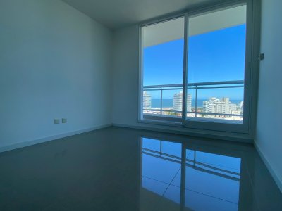 Lindo departamento en excelente zona