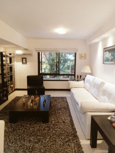 Apartamento en venta en excelente ubicación, bajas expensas, Punta del este