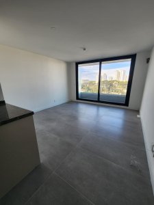 Vende apartamento en Aidy Grill, dormitorio y medio, Punta del Este 