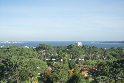 Espectacular apartamento en venta a estrenar 