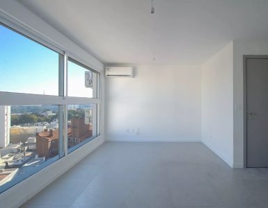 Venta Apartamento de 2 dormitorios en Pocitos, Proyecto Altezza