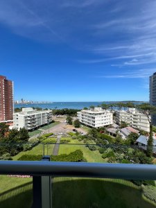 Departamento de 2 dormitorios en venta en torre nueva próxima al mar. 