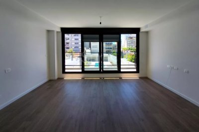 Venta Monoambiente en Punta Carretas, Entrega Inmediata con excelente ubicación