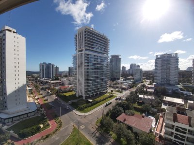 Gran oportunidad de departamento en linda zona