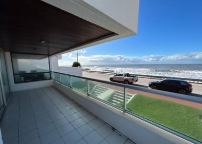 Apartamento en Peninsula - Punta del Este