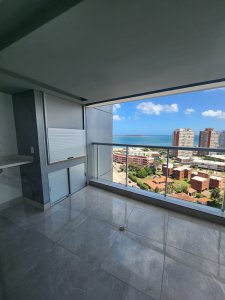 MIAMI BOULEVARD, PUNTA DEL ESTE, DOS DORMITORIOS PARRILLERO PROPIO, PRIMERAS PARADAS PLAYA MANSA