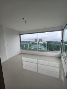Apartamento de 3 dormitorios en Edificio  Gala Vista, Punta del este 
