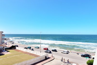 Apatamento en primera linea de la peninsula 